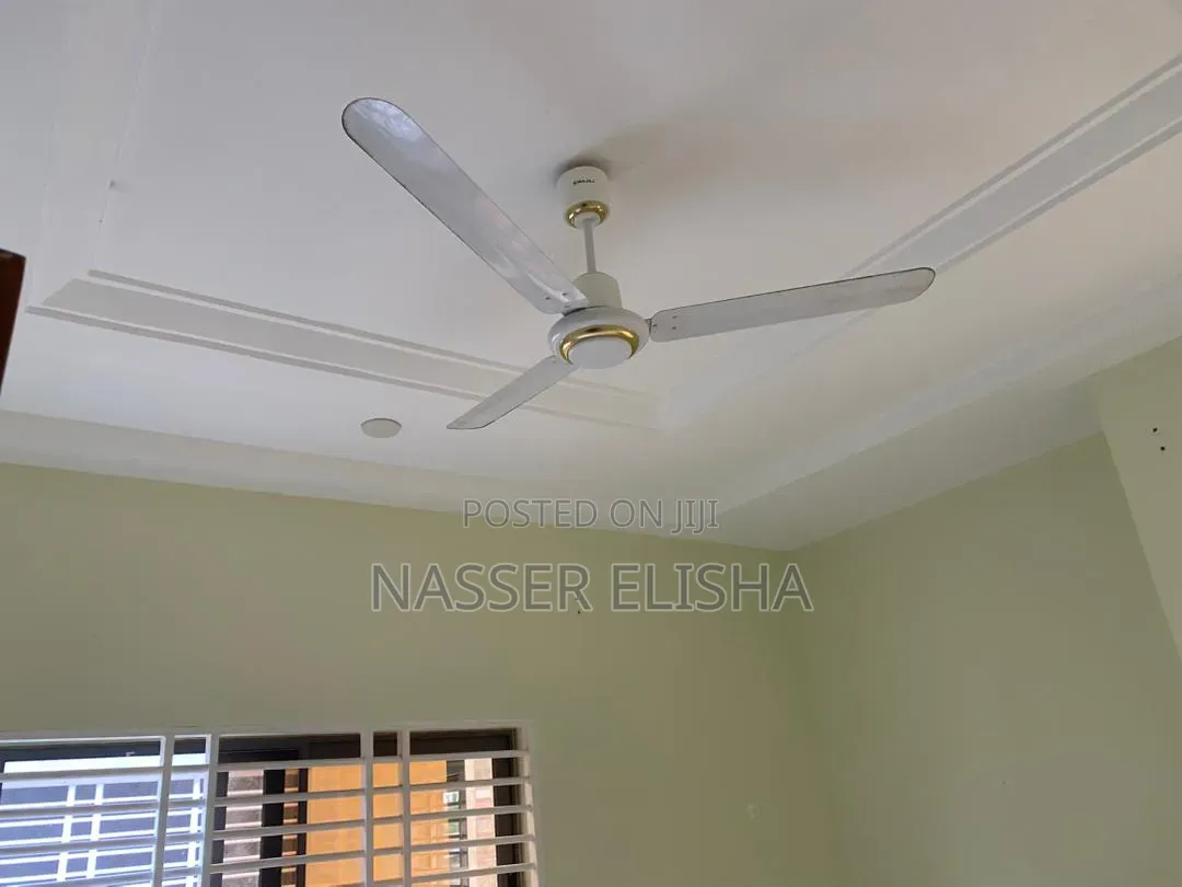 2bdrm Apartment in Opah, Sarpeiman, Amasaman for rent