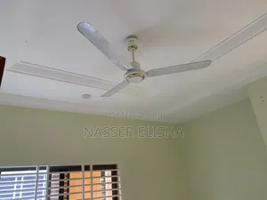 2bdrm Apartment in Opah, Sarpeiman, Amasaman for rent