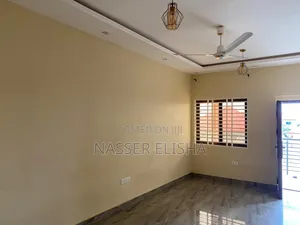 2bdrm Apartment in Opah, Sarpeiman, Amasaman for rent