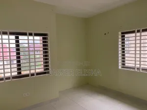 2bdrm Apartment in Opah, Sarpeiman, Amasaman for rent