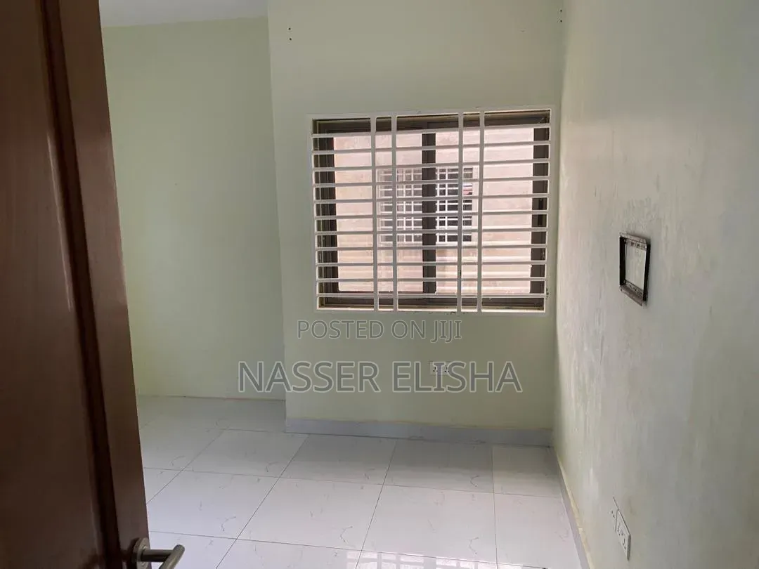 2bdrm Apartment in Opah, Sarpeiman, Amasaman for rent