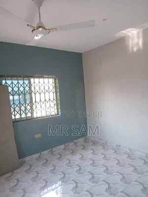 5bdrm House in Sam Properties, Millenium City for sale