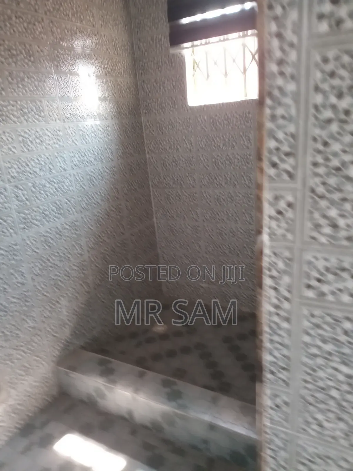 5bdrm House in Sam Properties, Millenium City for sale