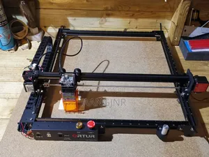Ortur Laser Master 2 Pro S2 (10W)