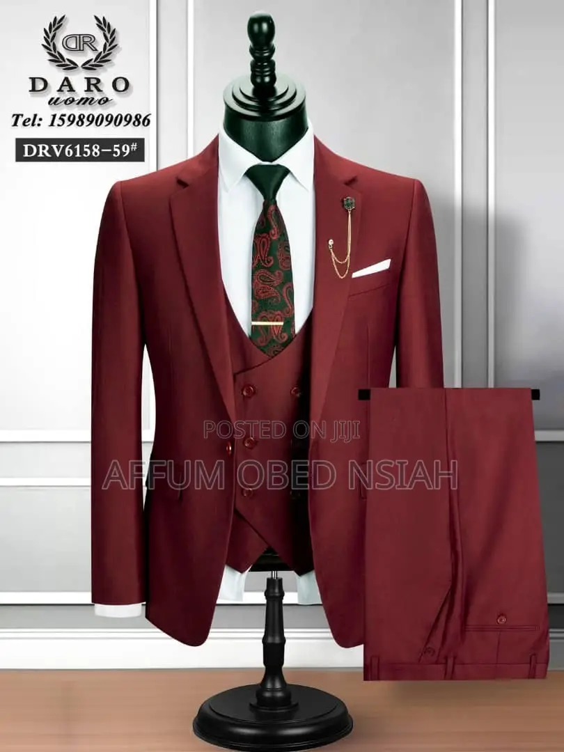 Daro Suits Are Available for men.call or WHSFT