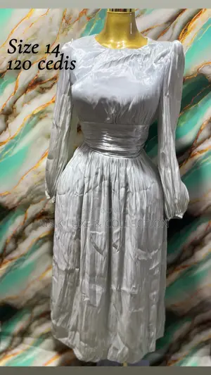 Ms K Luxe & Collection