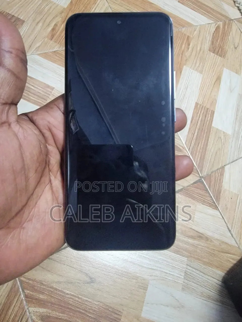 Tecno Spark 40 128 GB Gray