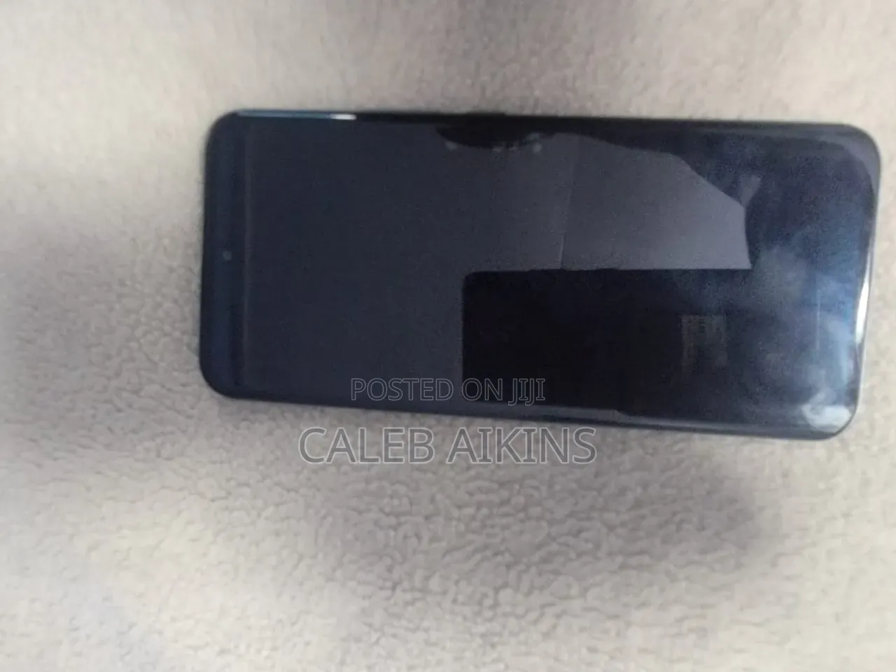 Tecno Spark 40 128 GB Gray