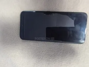 Tecno Spark 40 128 GB Gray