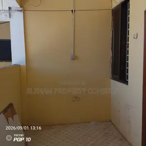 2bdrm Apartment in New Gbawe for rent