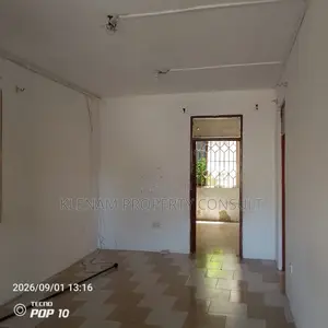 2bdrm Apartment in New Gbawe for rent
