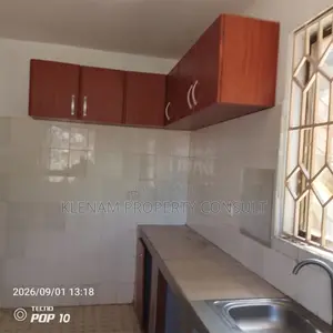 2bdrm Apartment in New Gbawe for rent