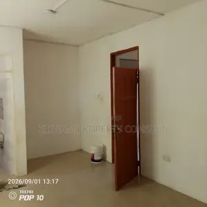 2bdrm Apartment in New Gbawe for rent