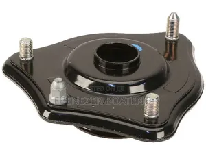 Original Honda Accord Top Mountain 2019 2020 Two Pairs
