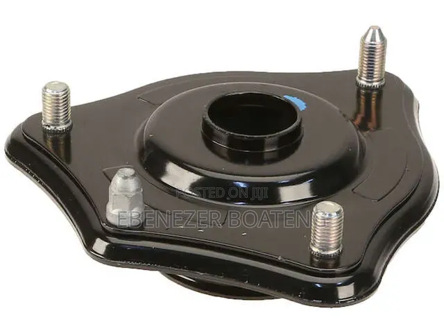 Original Honda Accord Top Mountain 2019 2020 Two Pairs