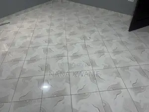 Furnished 2bdrm Apartment in Richmoni Estate, Kumasi Metropolitan