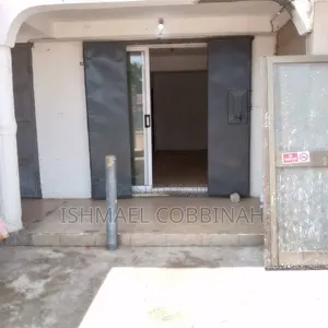 Shop at Nungua Barrier for Rent