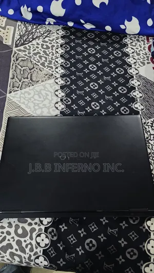 Laptop HP Omen 16 16GB Intel Core i5 SSD 512GB