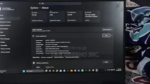 Laptop HP Omen 16 16GB Intel Core i5 SSD 512GB