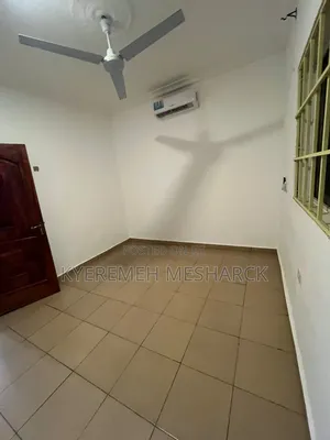1bdrm Apartment in Old Ashongman, Ablorh Adjei for rent