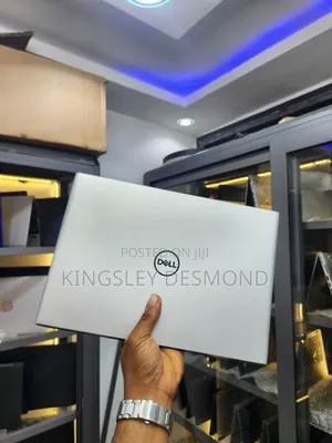 Laptop Dell Vostro 5470 8GB Intel Core i5 SSD 256GB