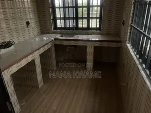 Furnished 2bdrm Apartment in Richmoni Estate, Kumasi Metropolitan