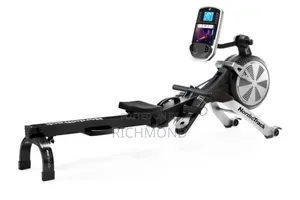 Gym Equipments