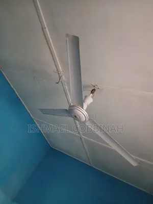 1bdrm Apartment in Ishmit Housing Hub, Barrier for rent
