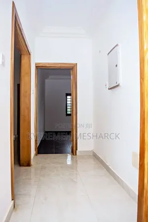 2bdrm Apartment in Oyibi  Sasaabi for rent