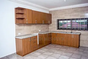 2bdrm Apartment in Oyibi  Sasaabi for rent