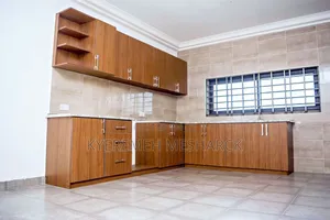2bdrm Apartment in Oyibi  Sasaabi for rent