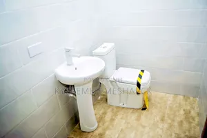 2bdrm Apartment in Oyibi  Sasaabi for rent