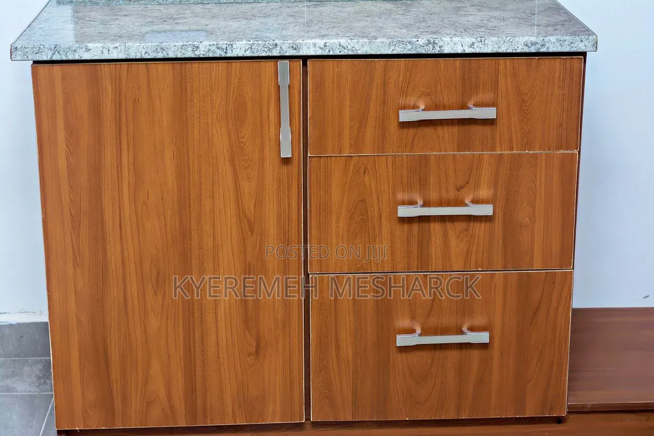 2bdrm Apartment in Oyibi  Sasaabi for rent