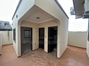 3bdrm Duplex in Pantang Agbogba, Ablorh Adjei for sale