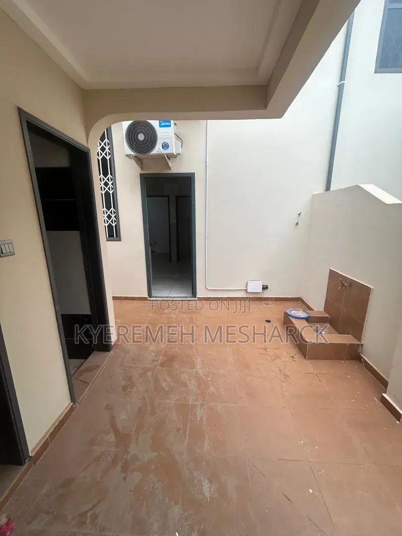 3bdrm Duplex in Pantang Agbogba, Ablorh Adjei for sale