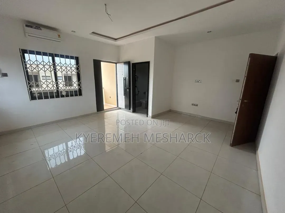 3bdrm Duplex in Pantang Agbogba, Ablorh Adjei for sale