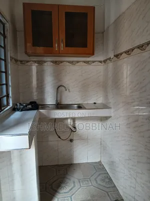 1bdrm Apartment in Ishmit Housing Hub, New Town for rent