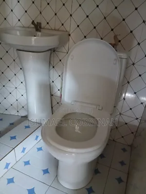 1bdrm Apartment in Ishmit Housing Hub, New Town for rent
