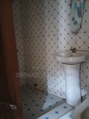 1bdrm Apartment in Ishmit Housing Hub, New Town for rent
