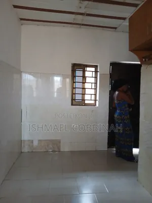 1bdrm Apartment in Ishmit Housing Hub, New Town for rent