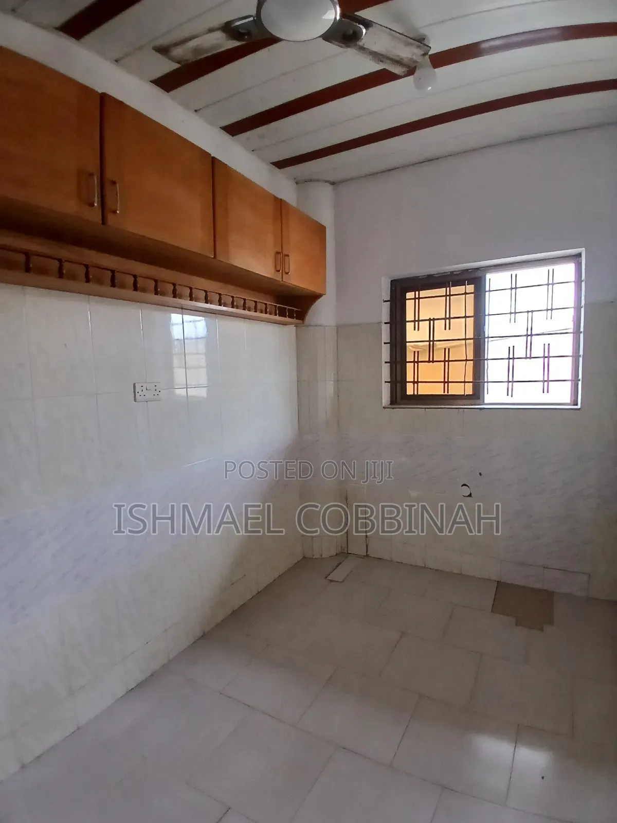 1bdrm Apartment in Ishmit Housing Hub, New Town for rent