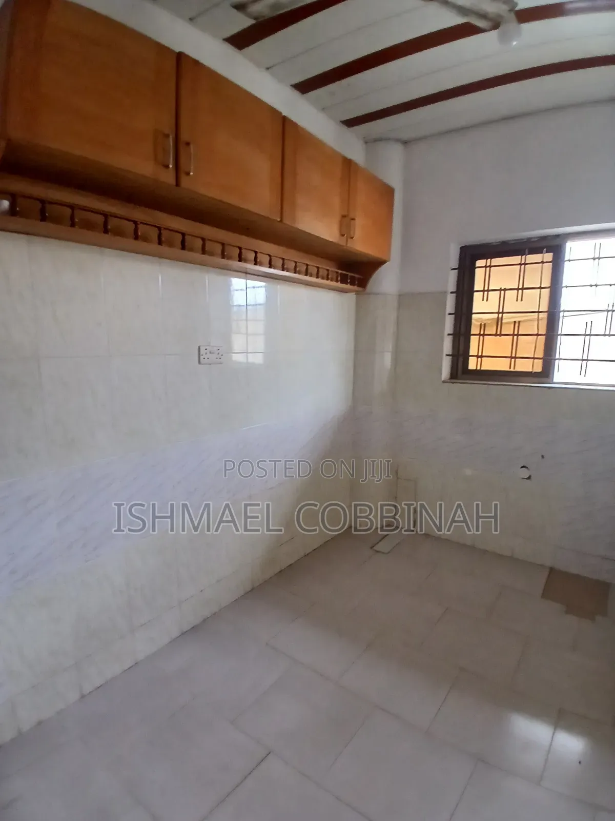 1bdrm Apartment in Ishmit Housing Hub, New Town for rent
