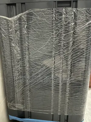 CHIGO 10kg Automatic Washing Machine