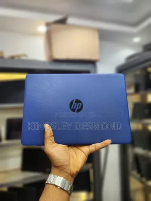 Laptop HP 14-dq1025cl 4GB Intel SSD 60GB