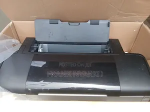 Epson Stylus Photo 1400