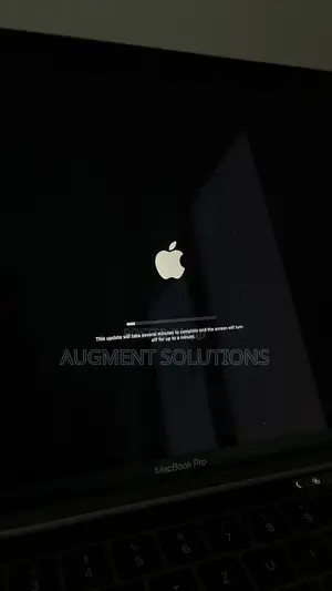 Premium MacBook Solutions