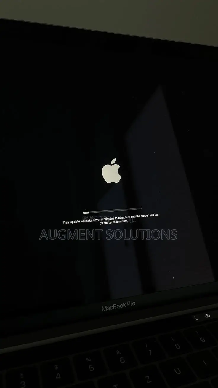 Premium MacBook Solutions