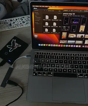 Premium MacBook Solutions