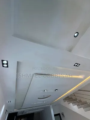 2bdrm House in Ishmit Housing Hub for sale