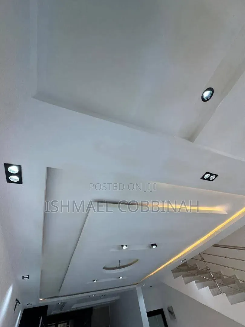 2bdrm House in Ishmit Housing Hub for sale
